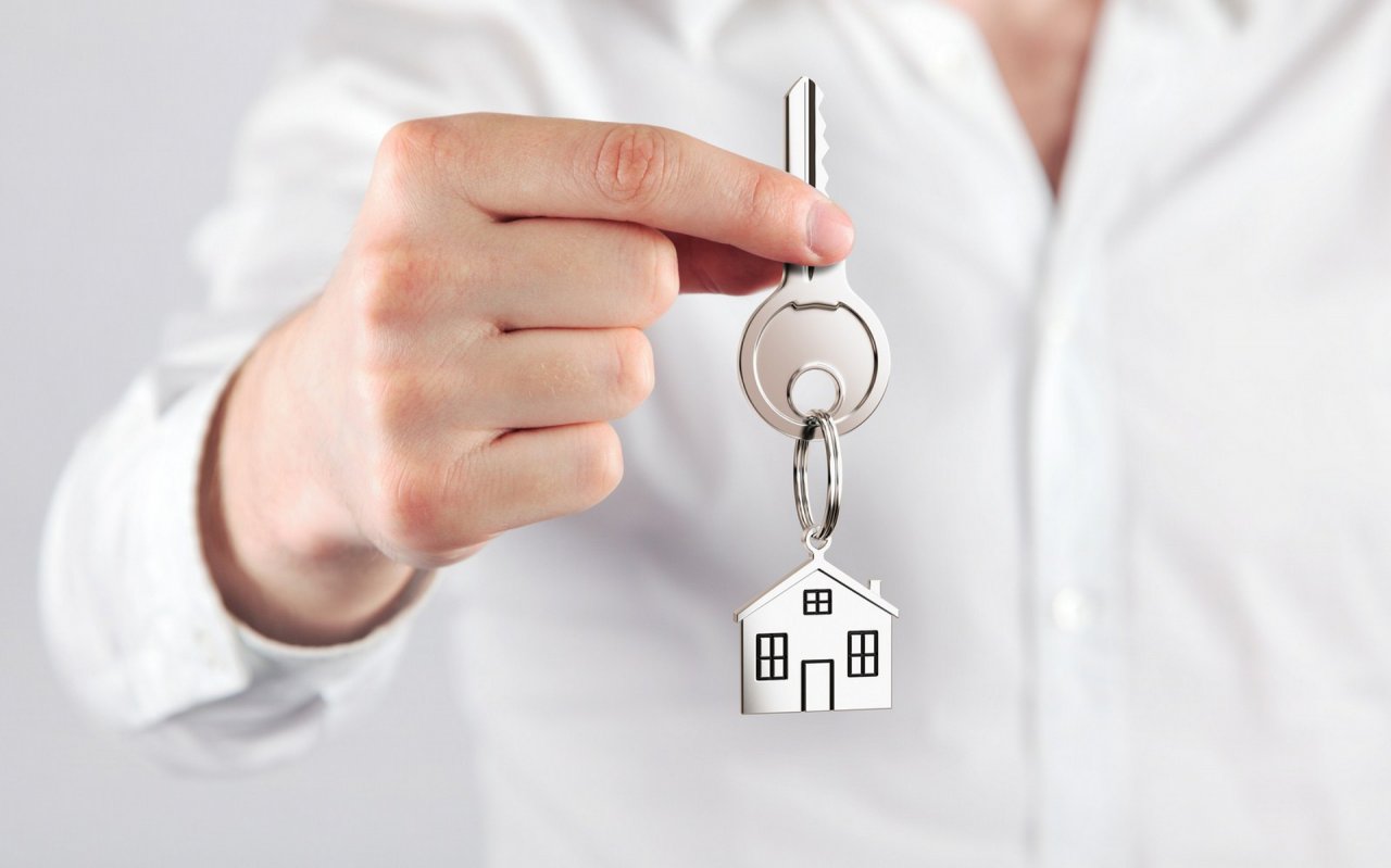 Заработок на ипотеке, как приобрести квартиру без комиссии?